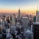 iStock